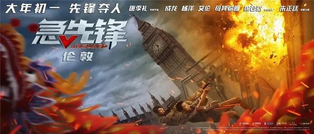 怎么买香港专业教育学院毕业证